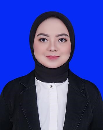 WhatsApp Image 2025-09-16 at 09.22.11